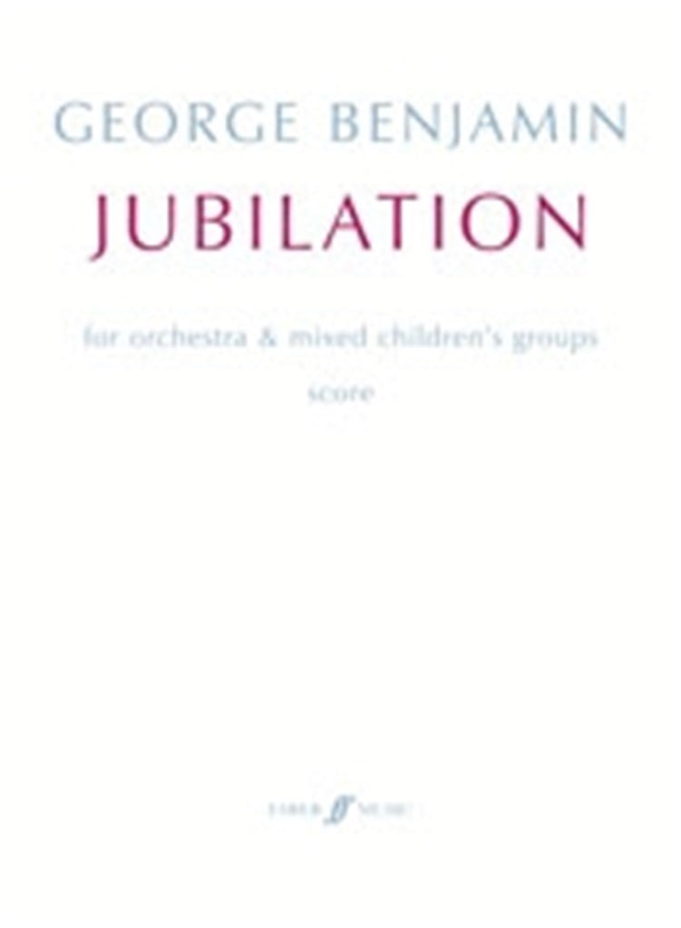 Jubilation